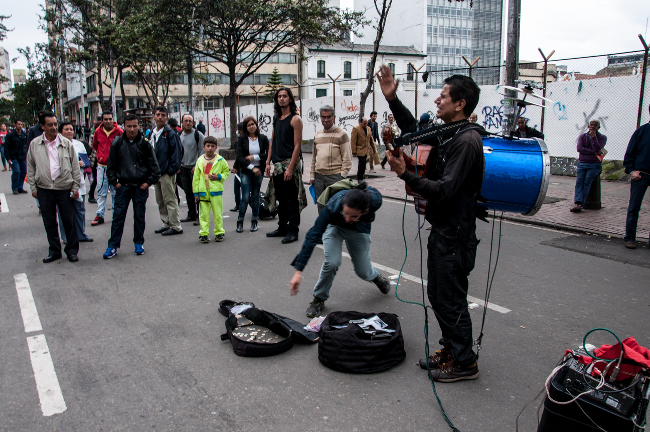 musica-rebusque_2.jpg