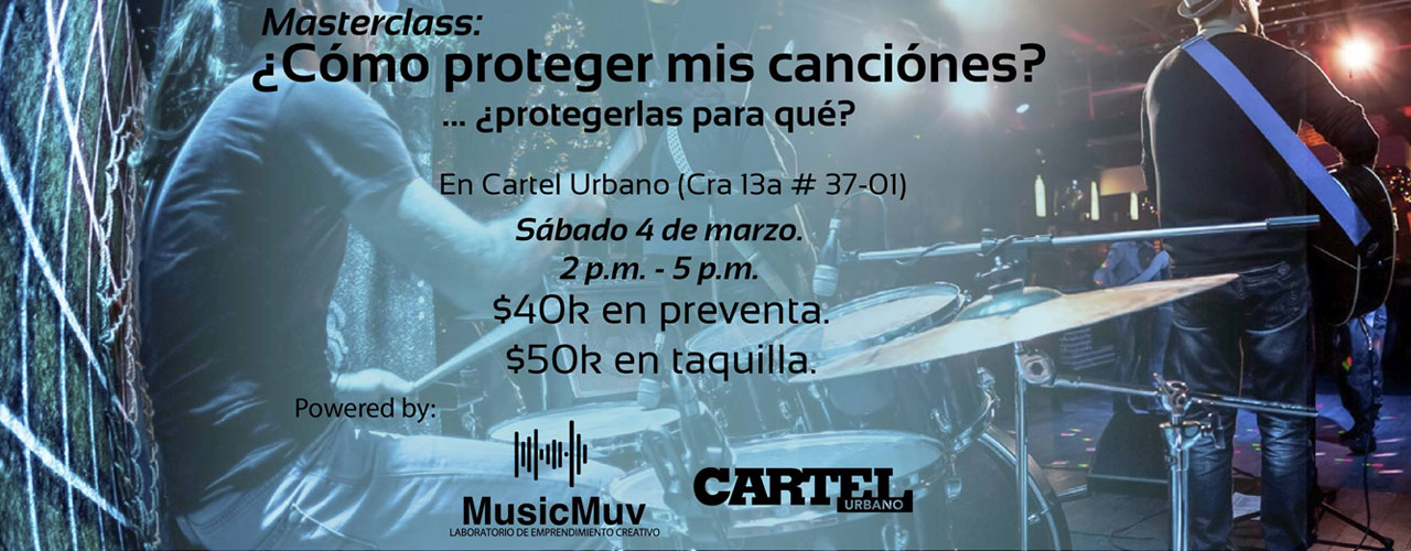 musicmuv-portada_1.jpg