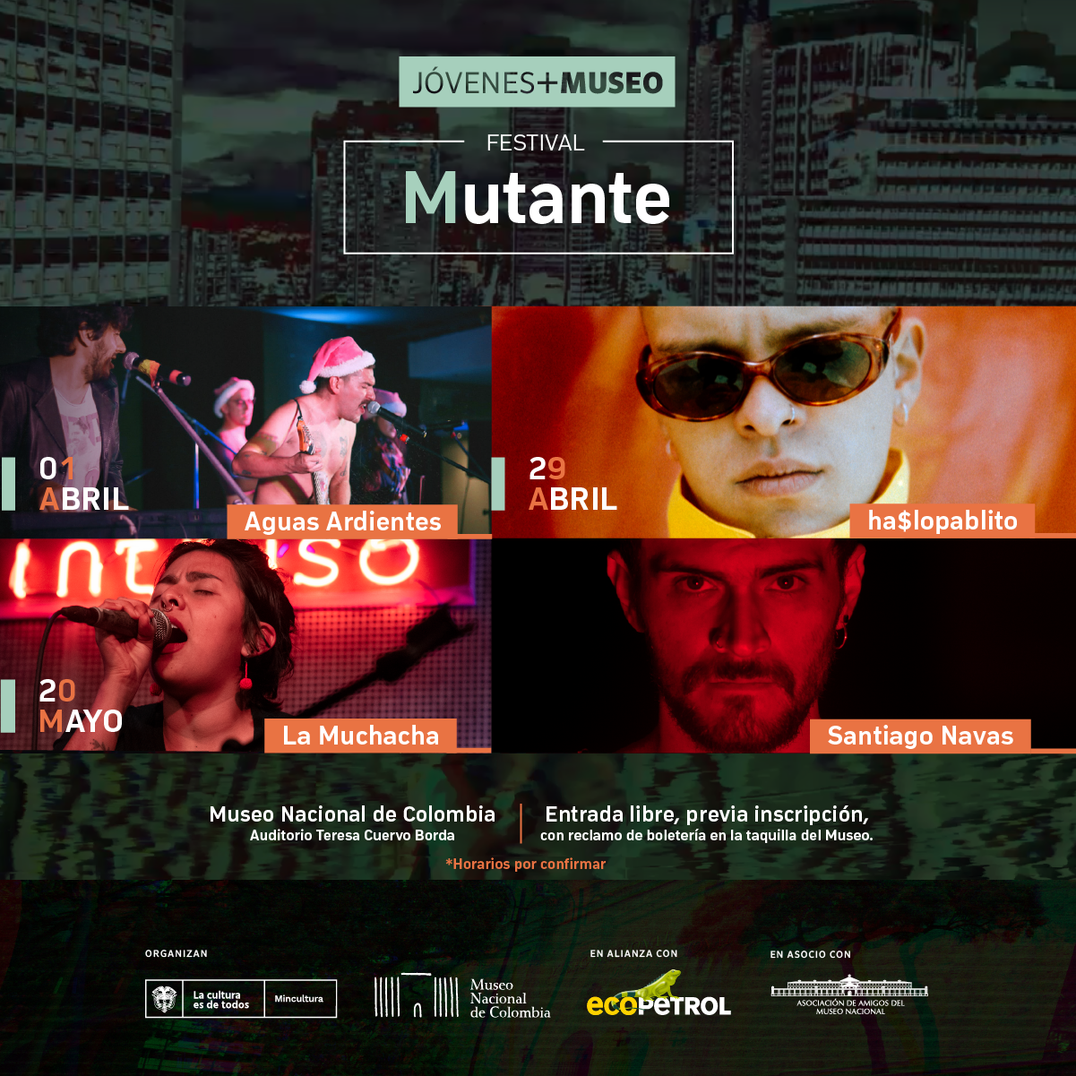 mutante_fk_.png