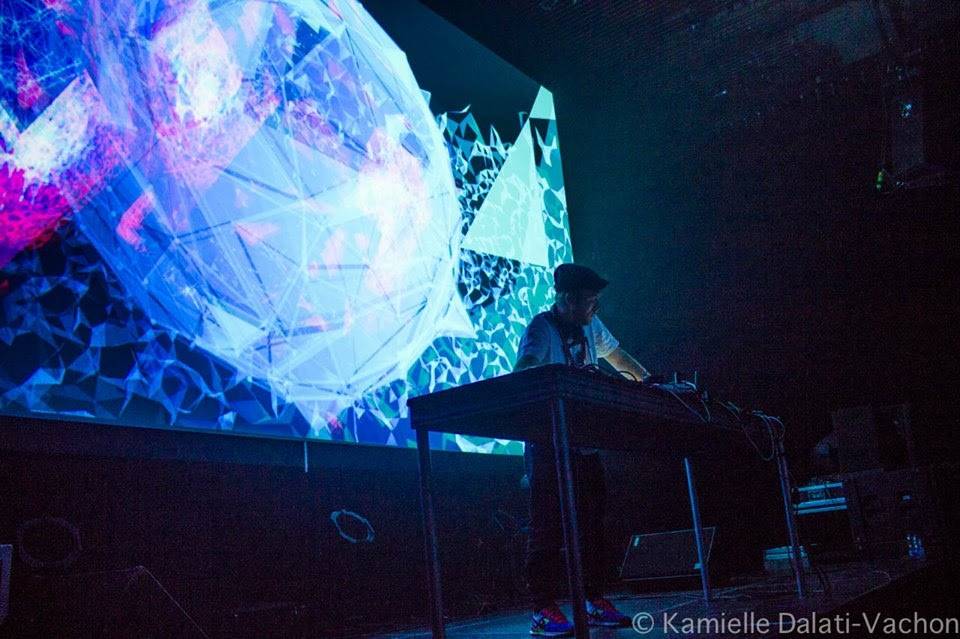 mutek.jpg