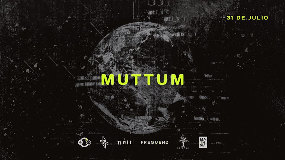muttum.jpg