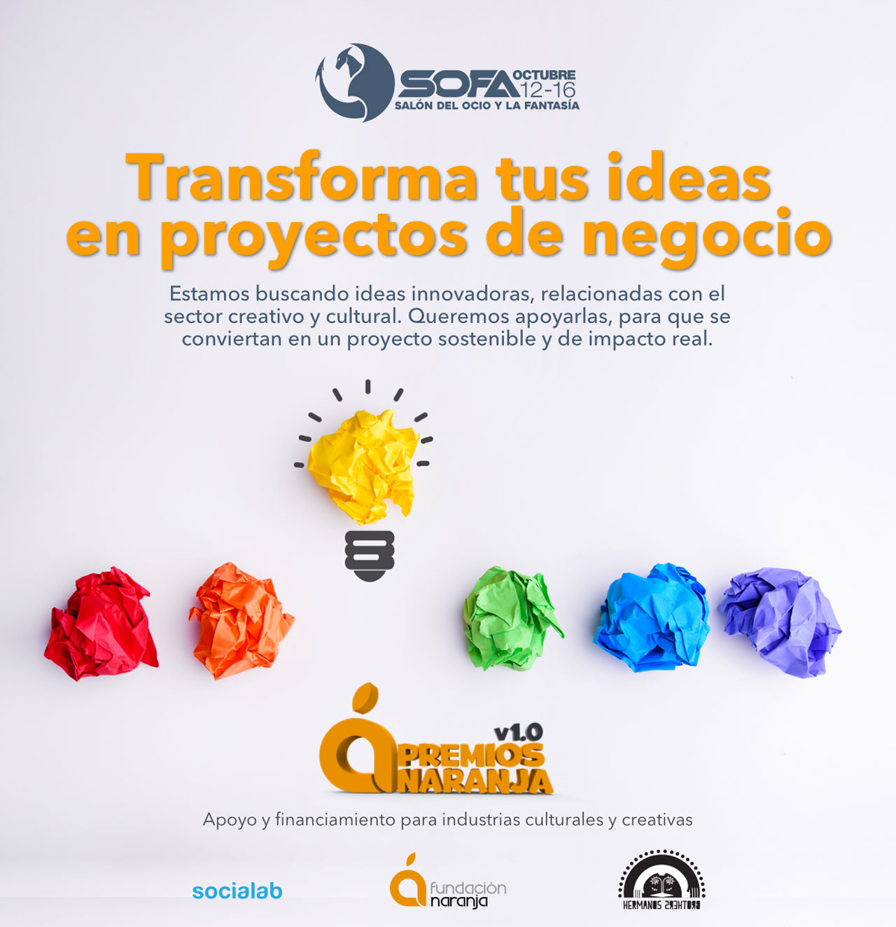 naranja-flyer.jpg