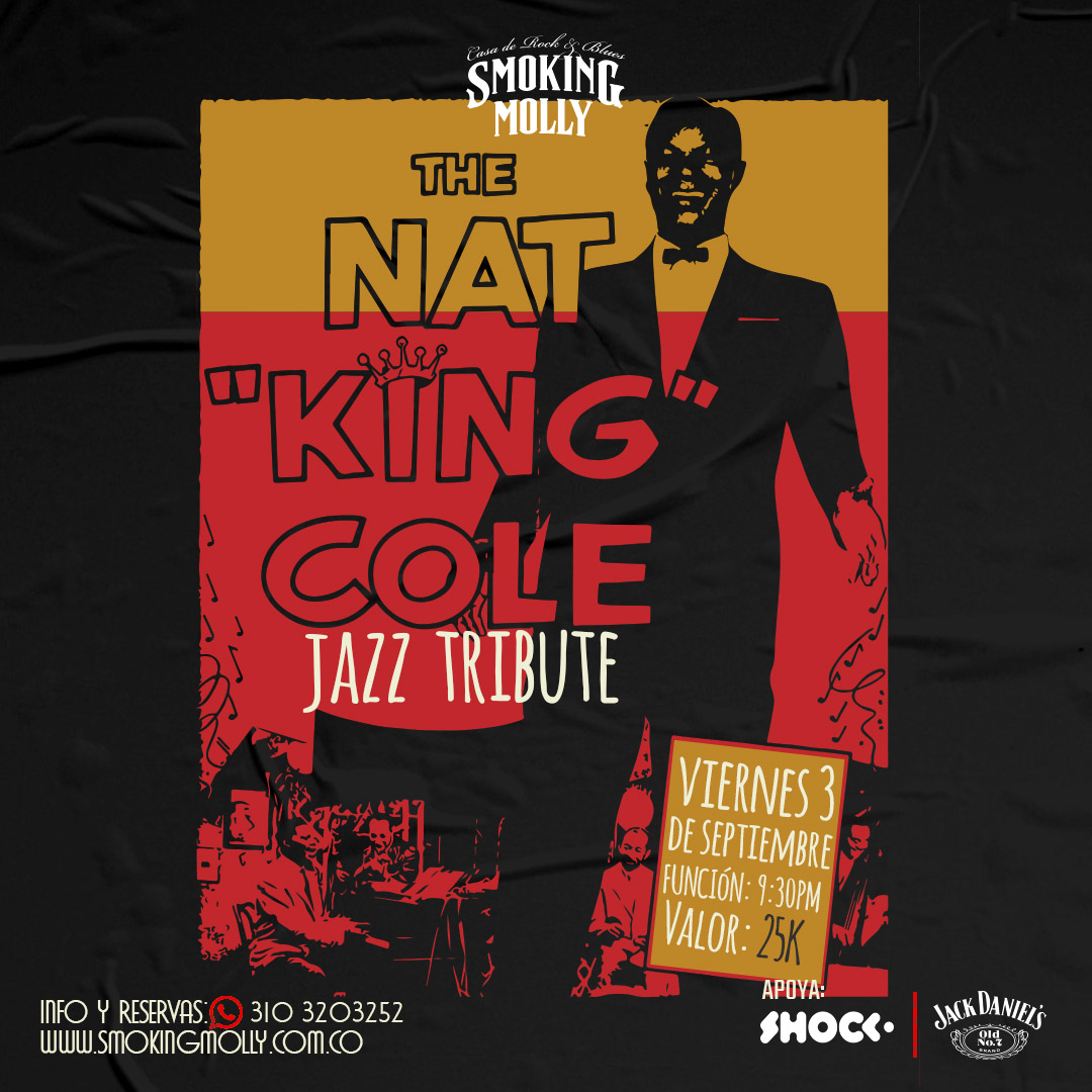 natkingcole.jpeg