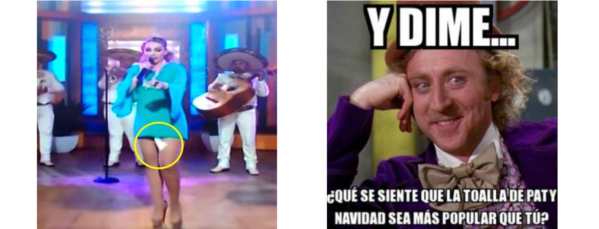 navidad3.jpg
