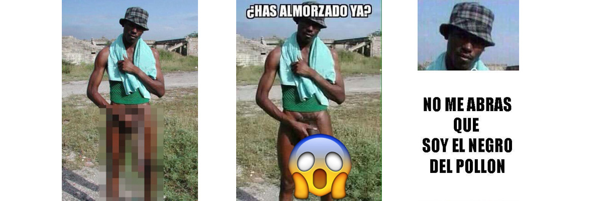 negro_miaw.jpg
