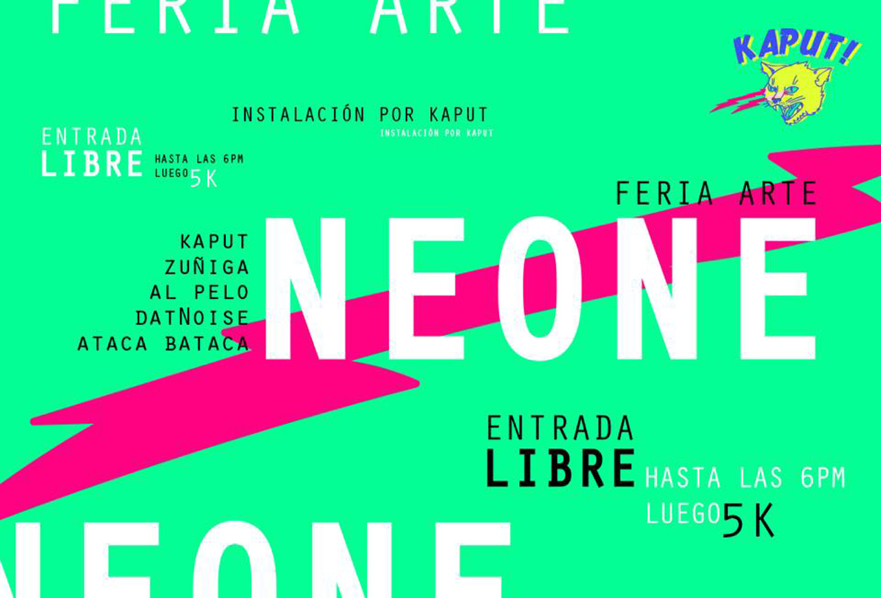 neon-flyer.jpg