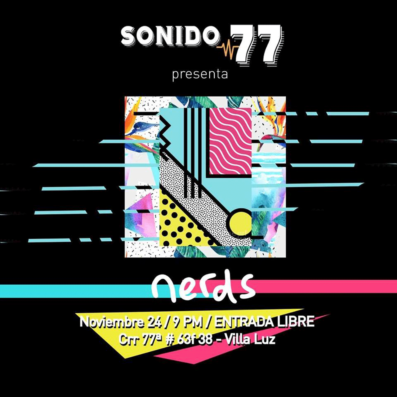 nerds-flyer_0.png