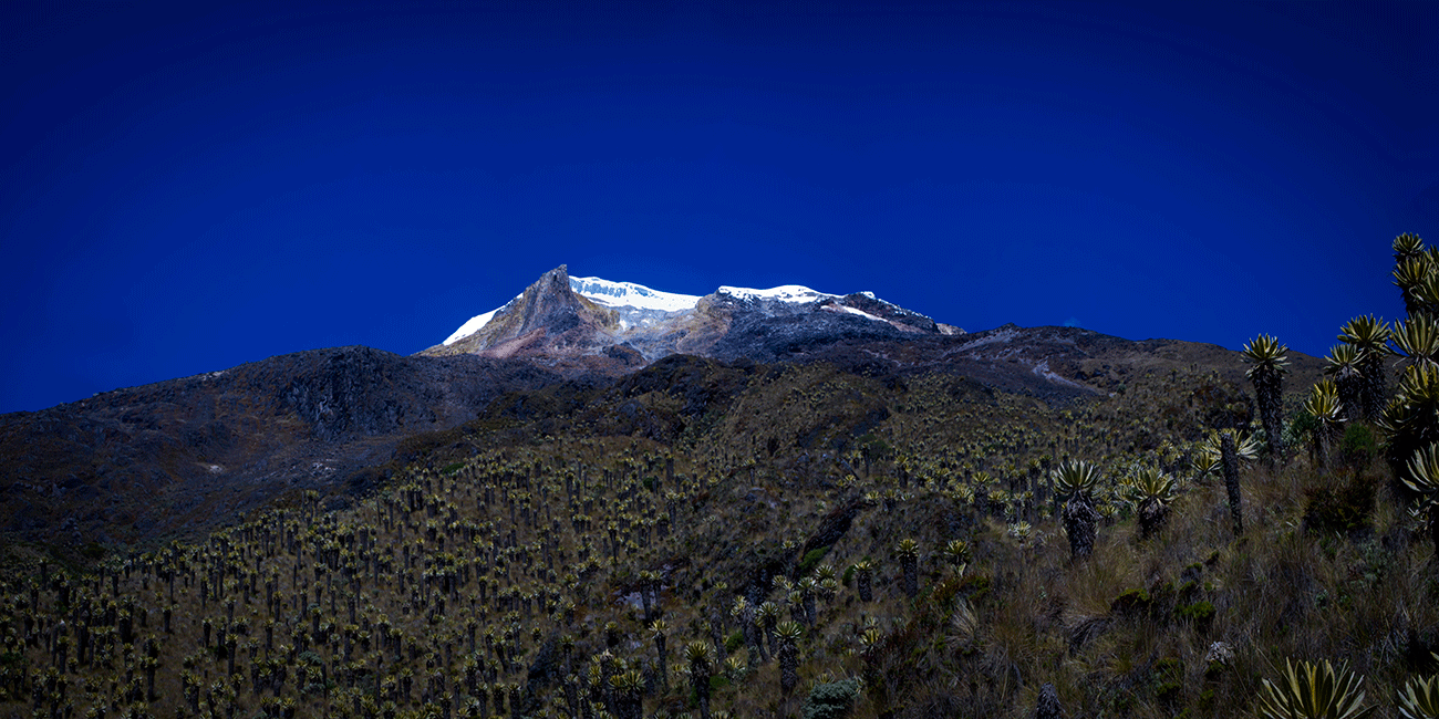 nevado-del-tolima_0.png