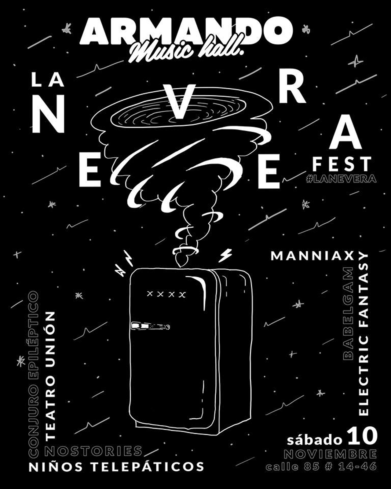 nevera-flyer.png