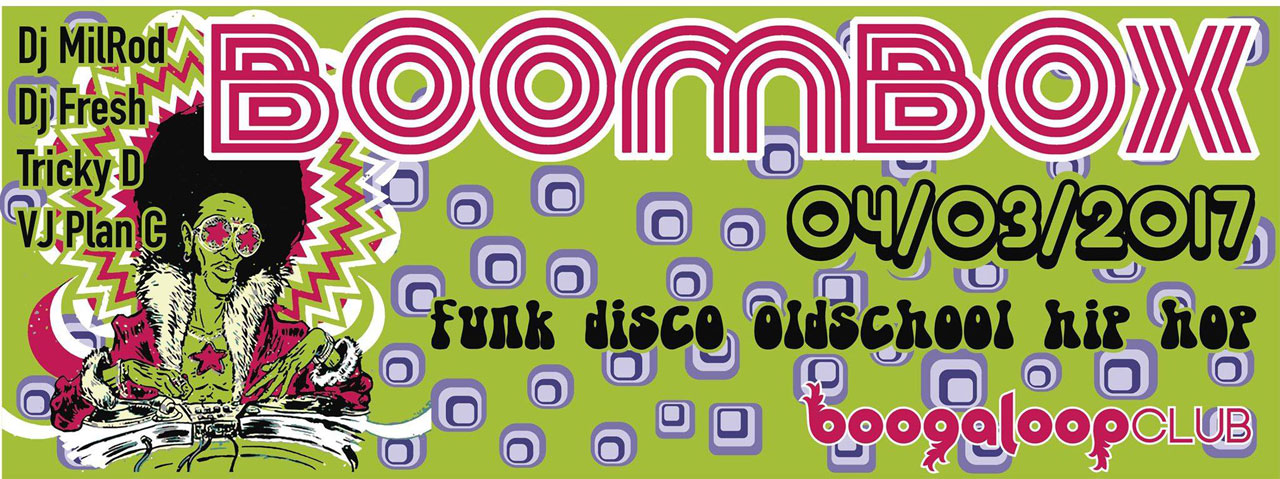 new-flyer-boogaloop.jpg