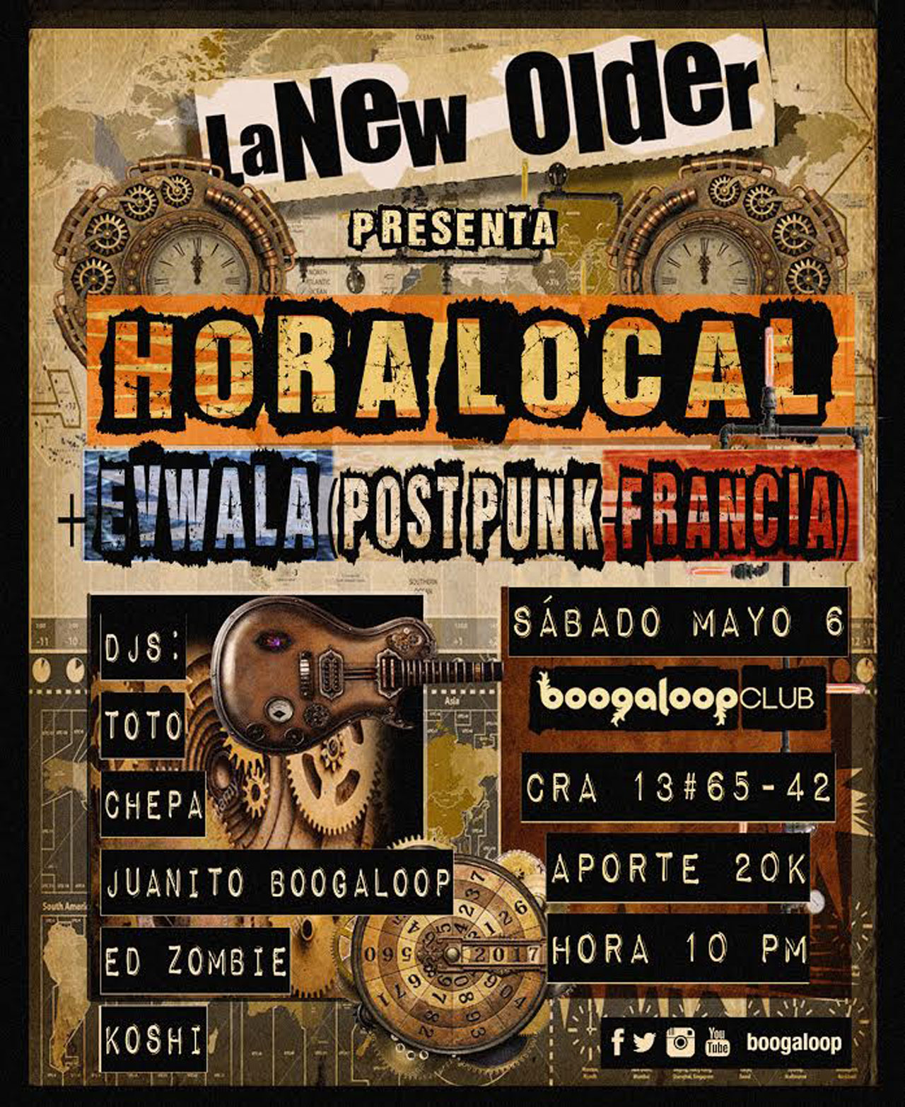 new-flyer.jpg