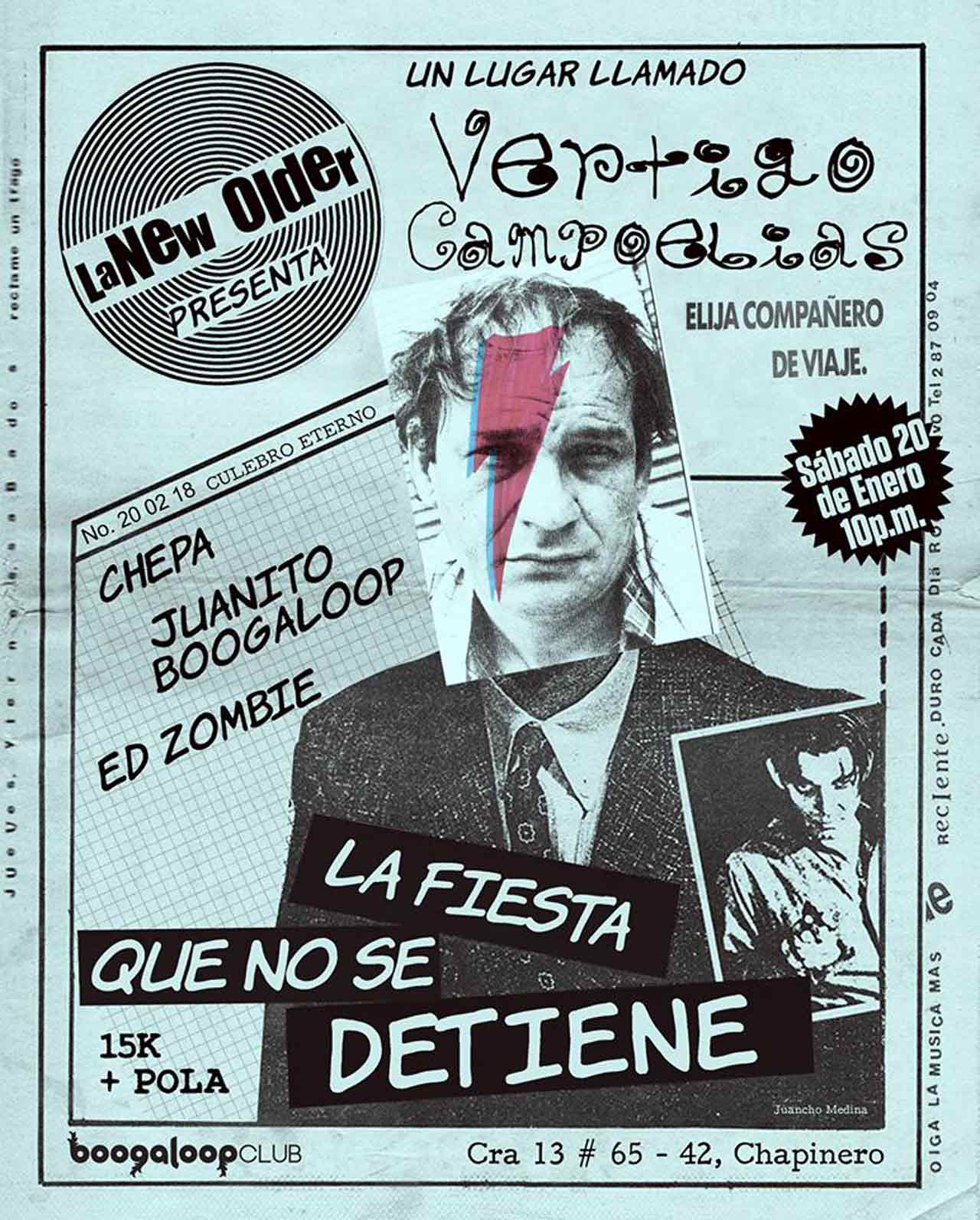 new-flyer_0.jpg