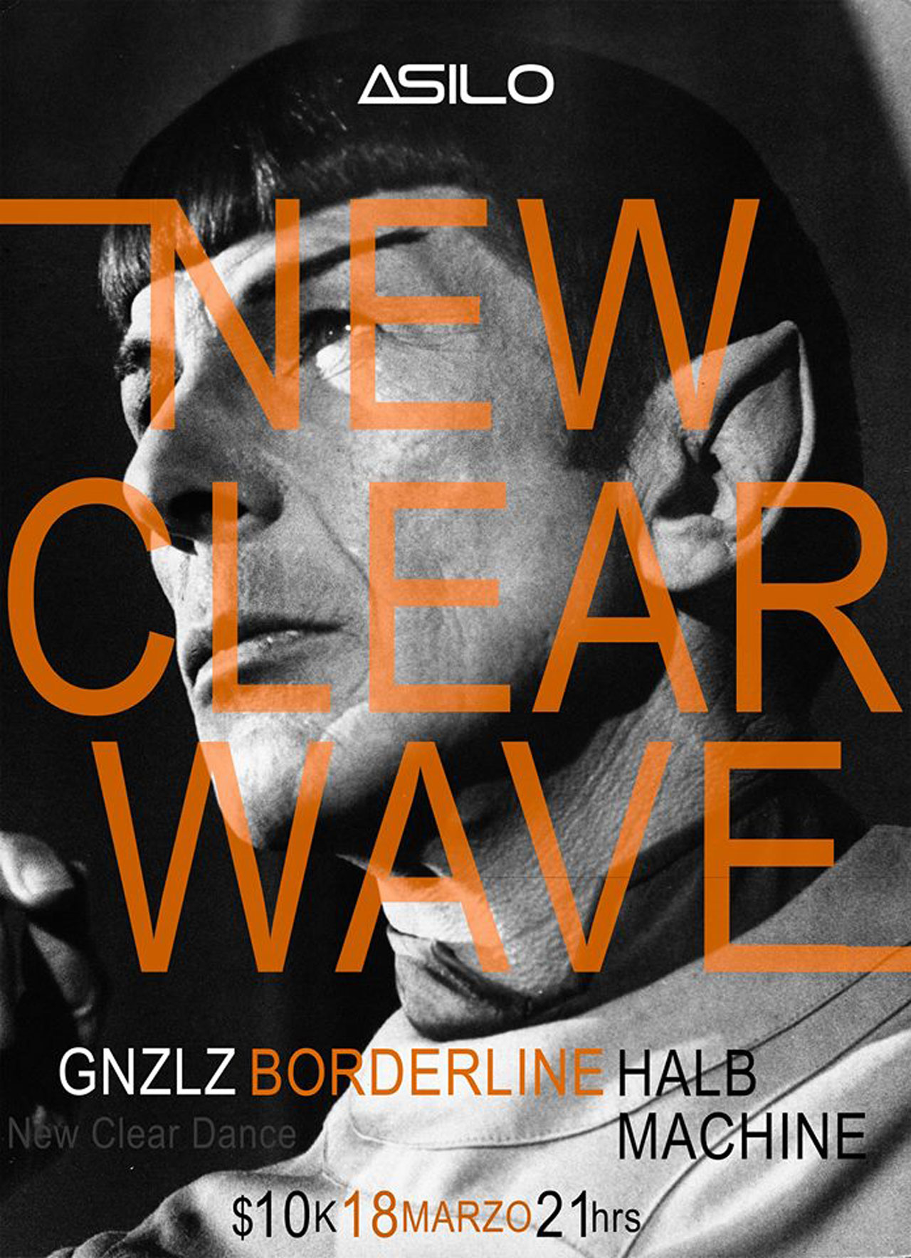 newwaveflyer.jpg