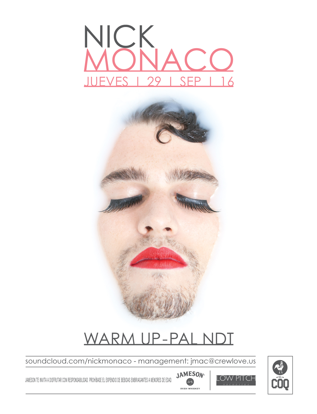 nick-monaco-share-photo2.png