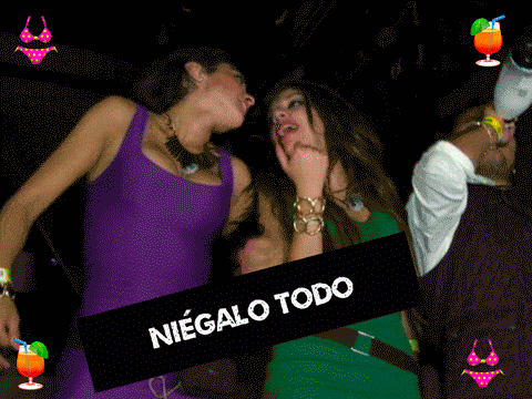niegalo_todo.gif