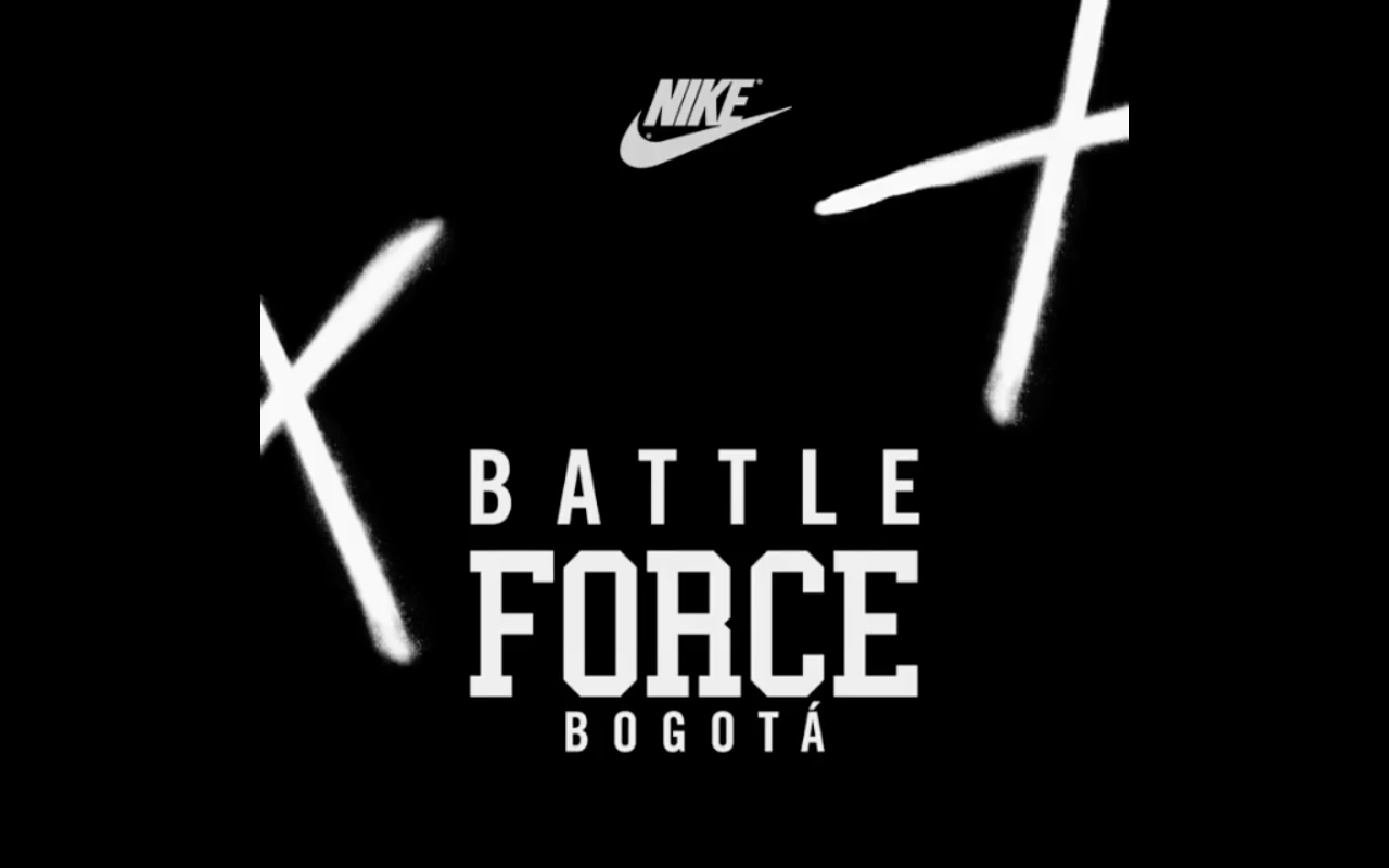 nike-flyer_1.jpg
