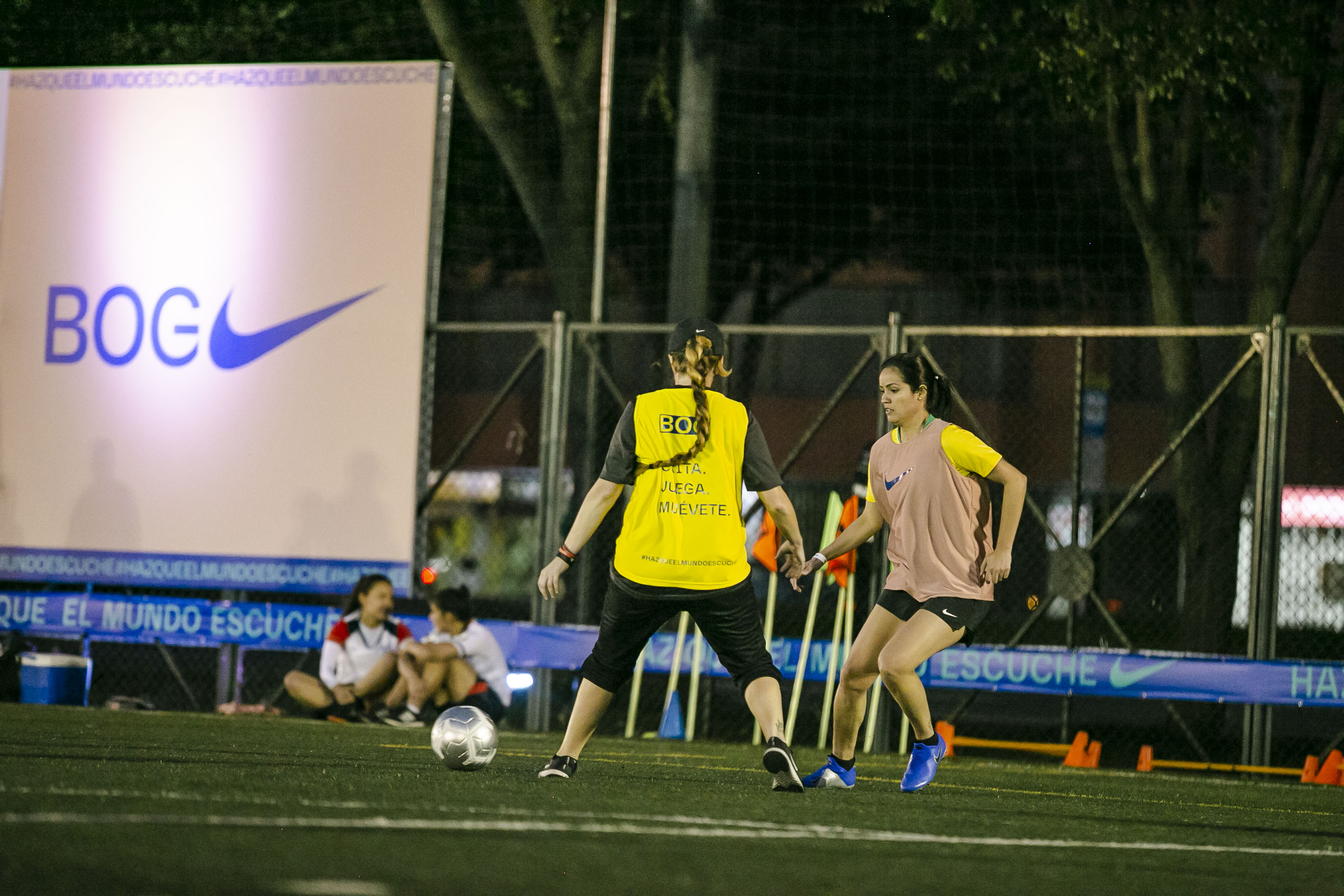 nike_football_dia_de_la_mujer_08032019_264.jpg