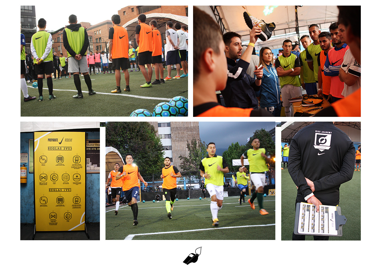 nike_web222a_1.jpg