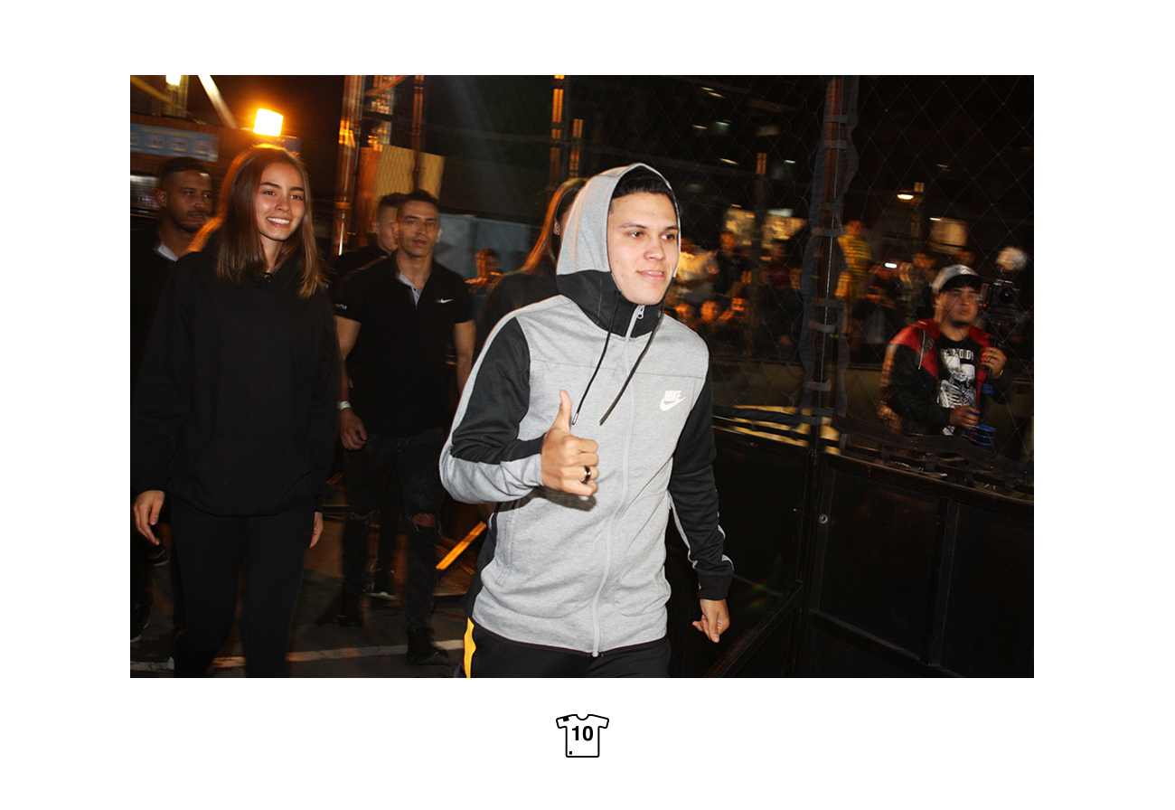 nike_web44a.jpg