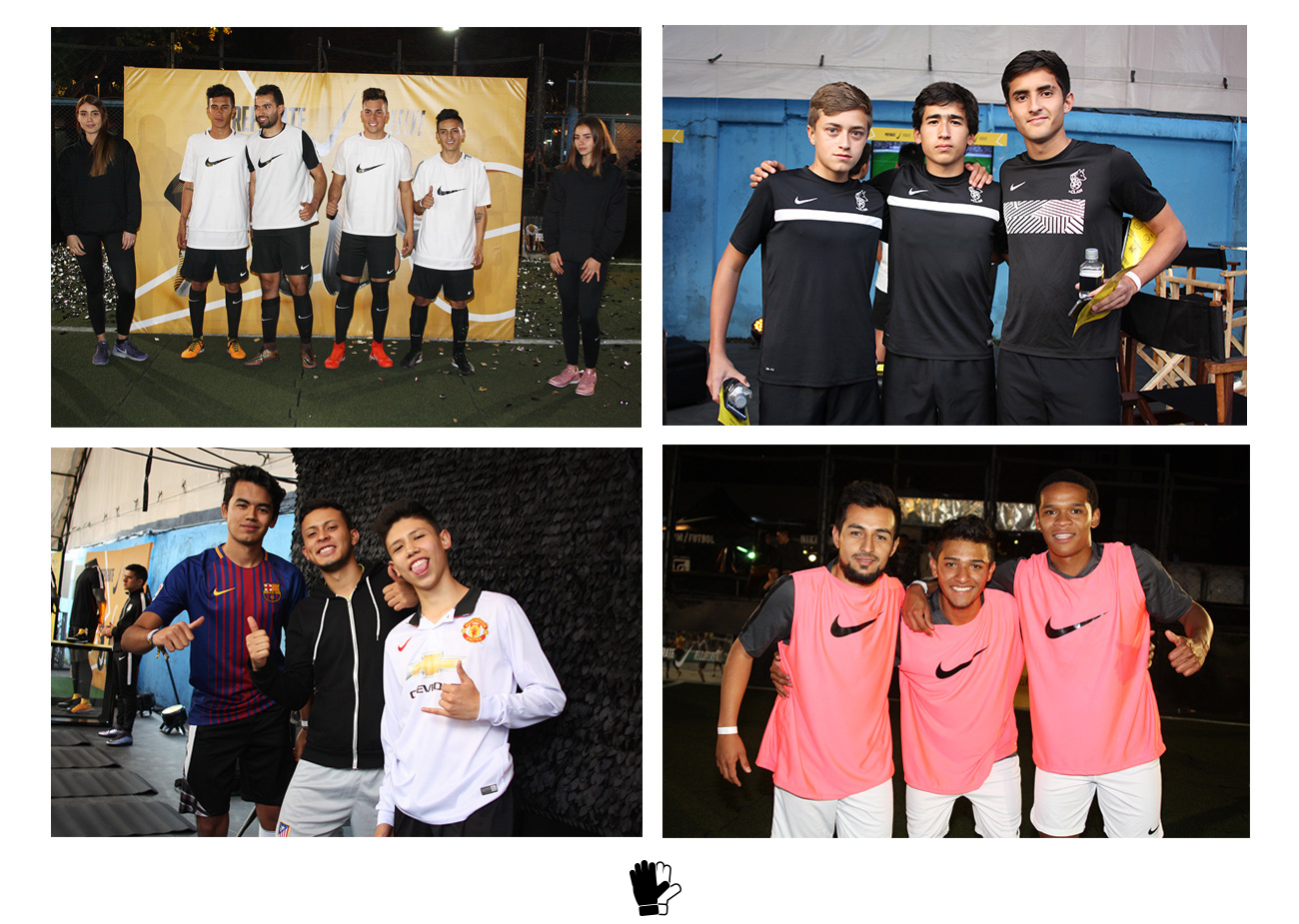 nike_web55a.jpg