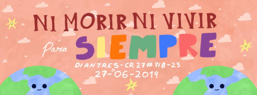 nimorirnivivir.jpg
