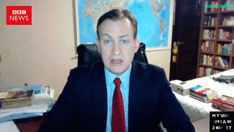 ninos_bbc.gif