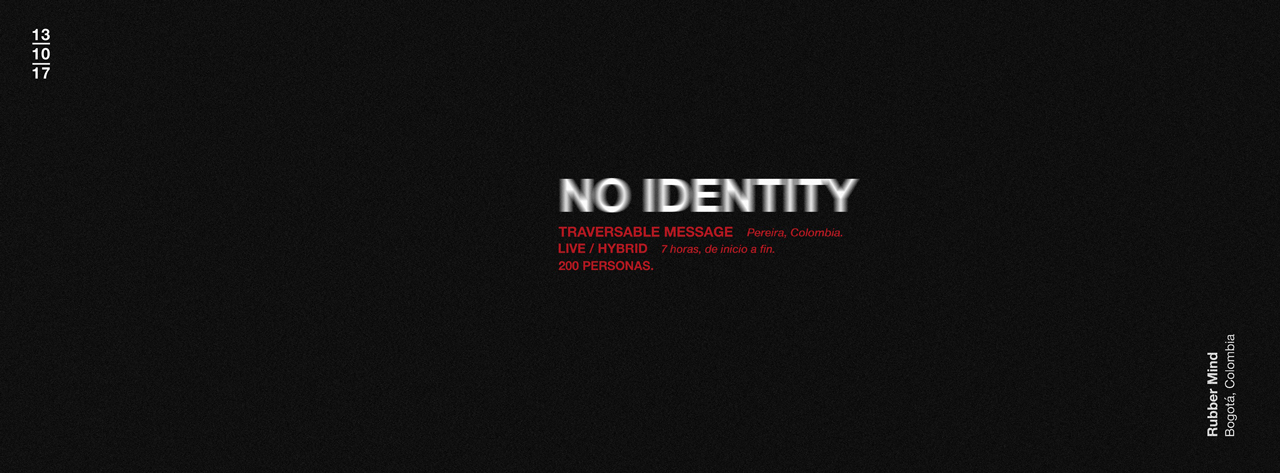 no-identity-flyer.jpg