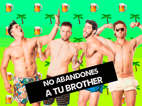 no_abandones_a_tu_brother.gif