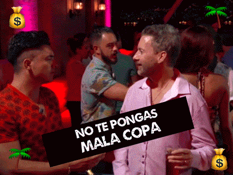 no_te_pongas_mala_copa.gif