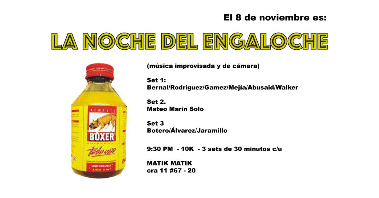 noche-flyer.png