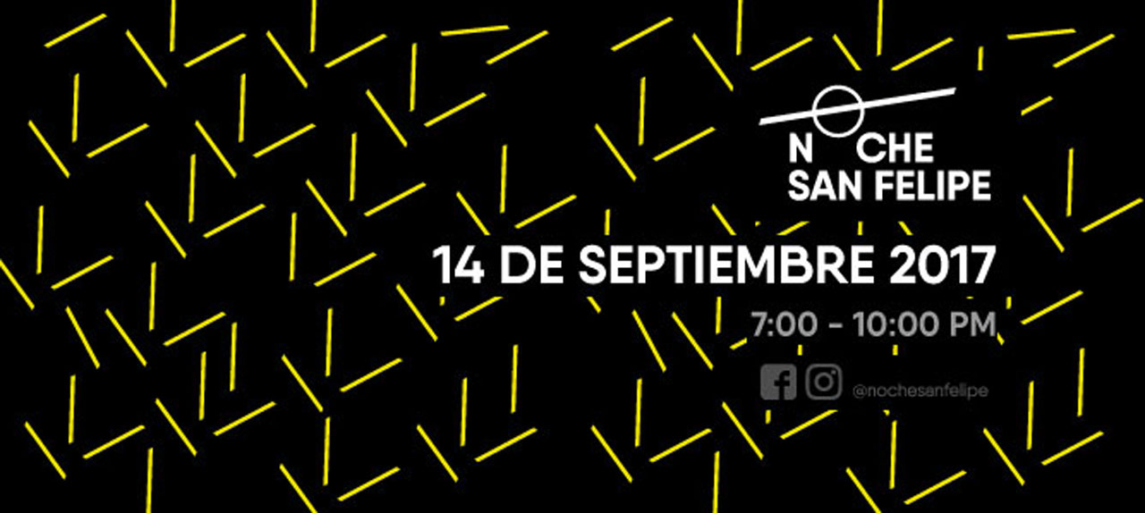 noche-flyer_1.jpg