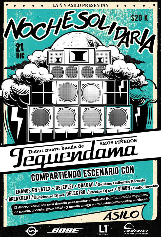 noche-flyer_2.jpg