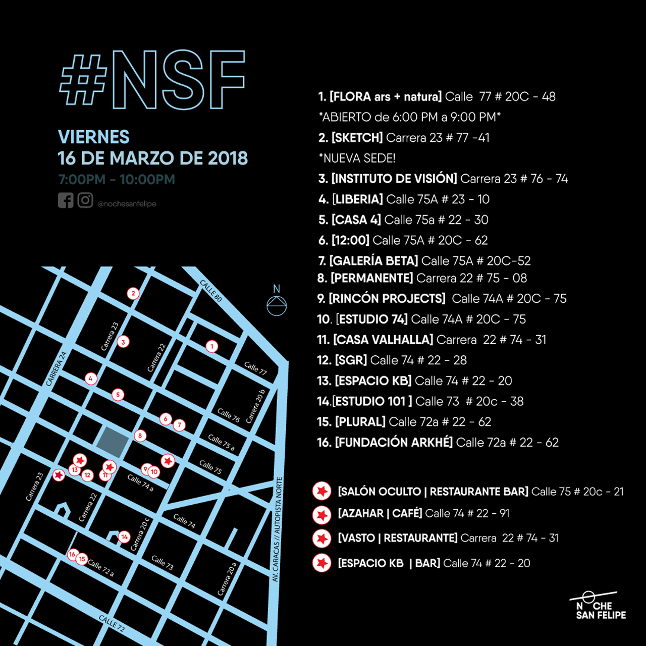 noche-mapa.jpg