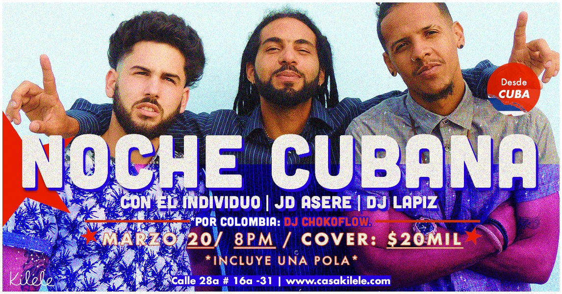 nochecubana.jpg