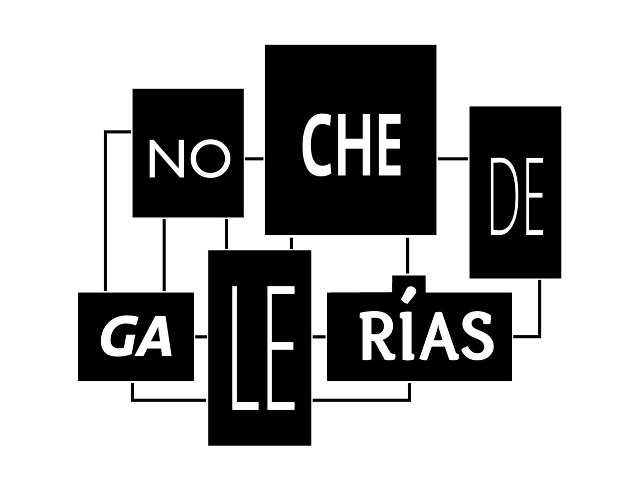 nochedegalerias.jpg