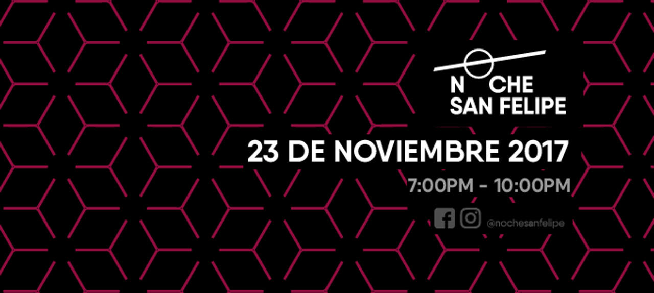 nochesanfelipe-flyer.jpg