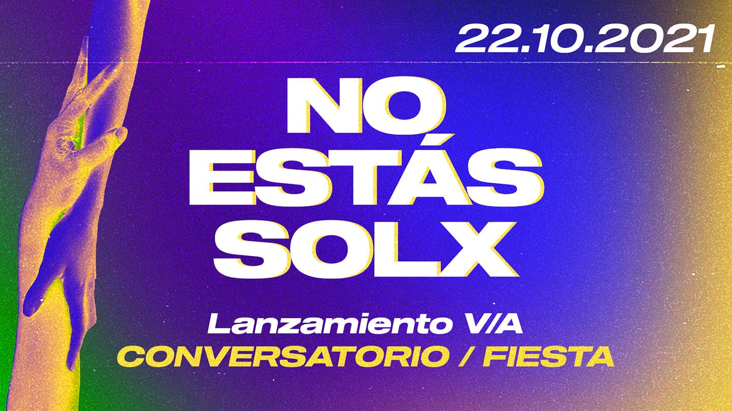 noestassolx.jpeg