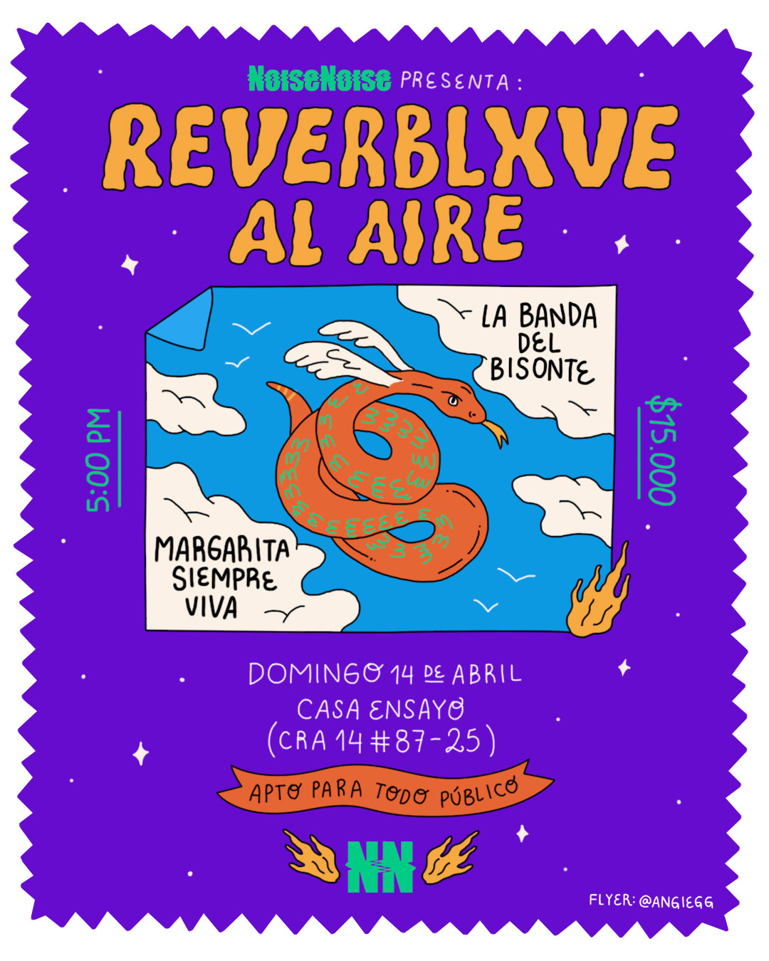 noise-flyer.jpg