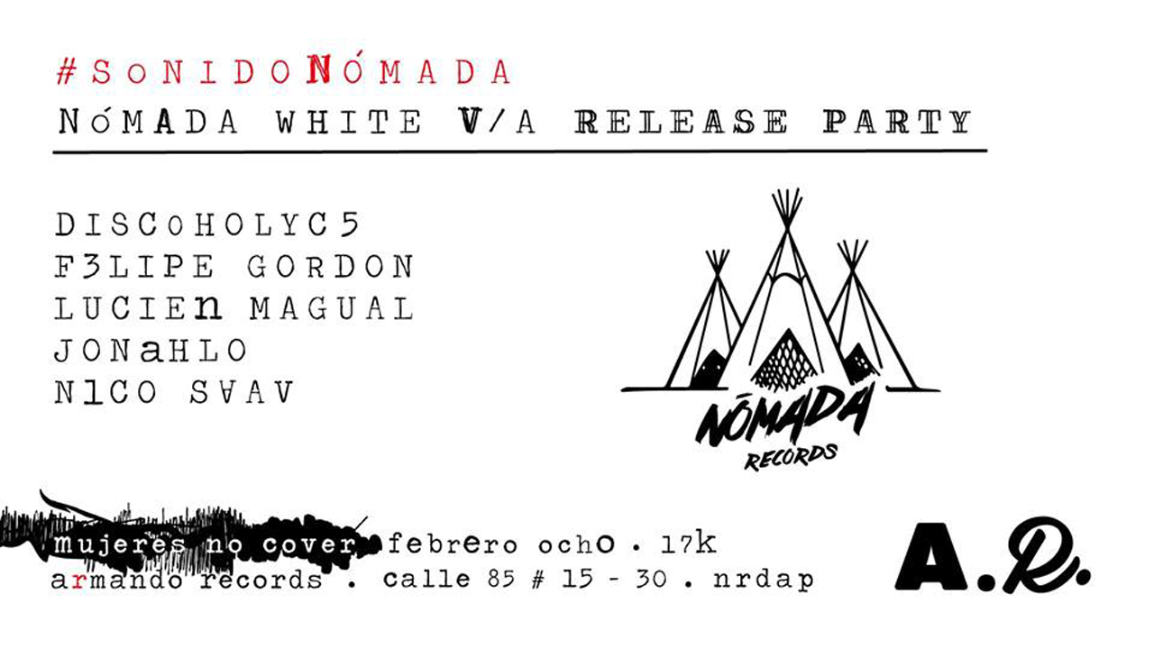 nomada-flyer_0.jpg