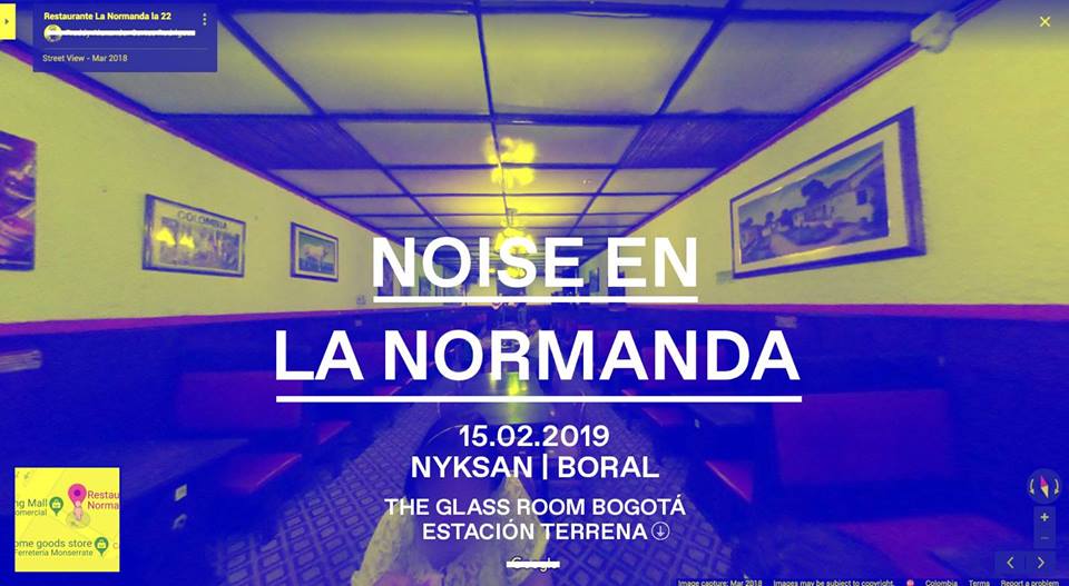 normanda.jpg