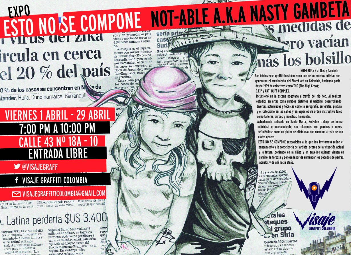 not.able.flyer.en.baja.01.001_3.jpg