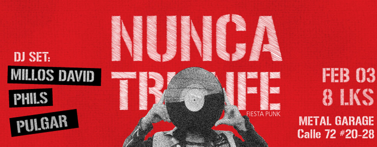 nunca-triunfe-portada_0.jpg