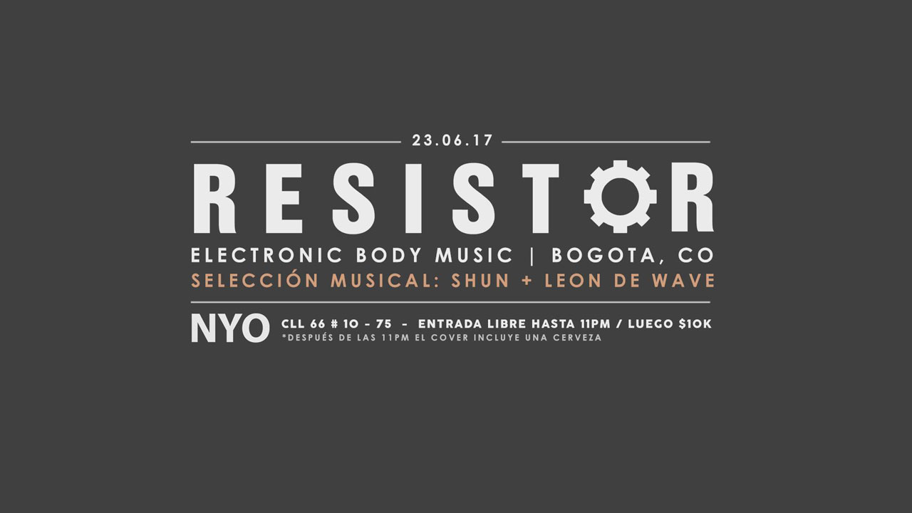 nyo-flyer_0.jpg
