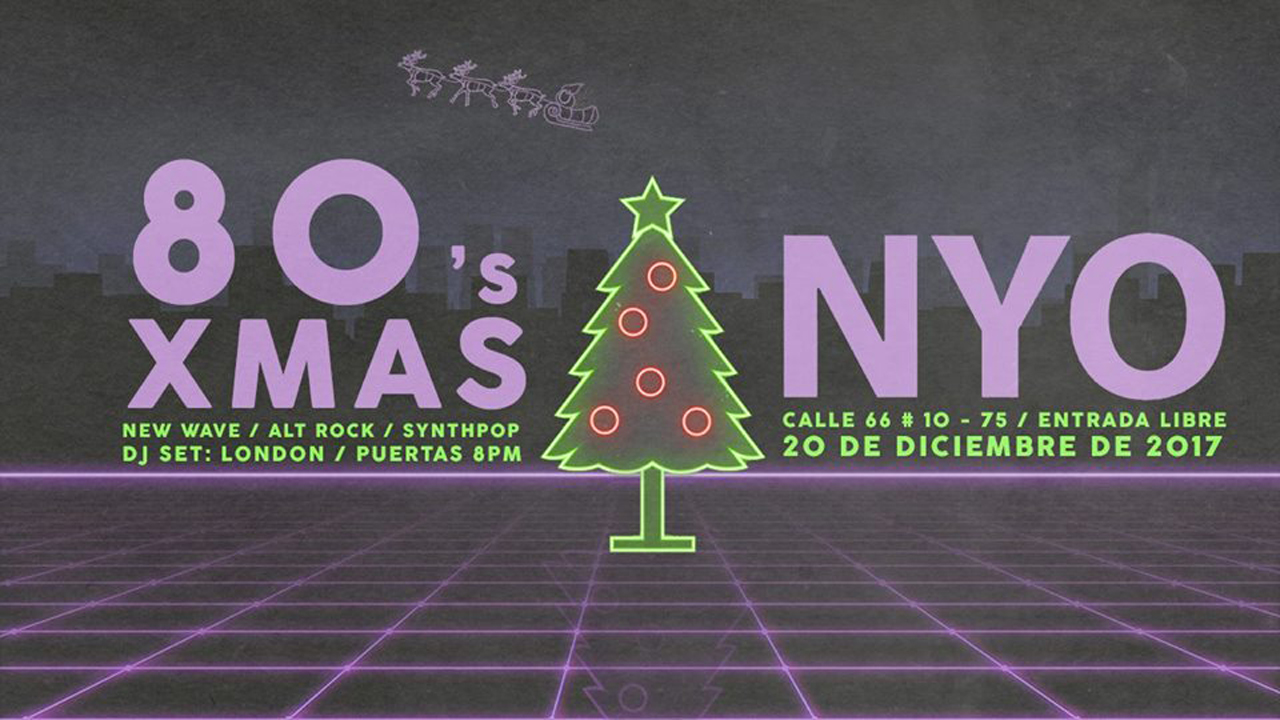 nyo-flyer_1.jpg