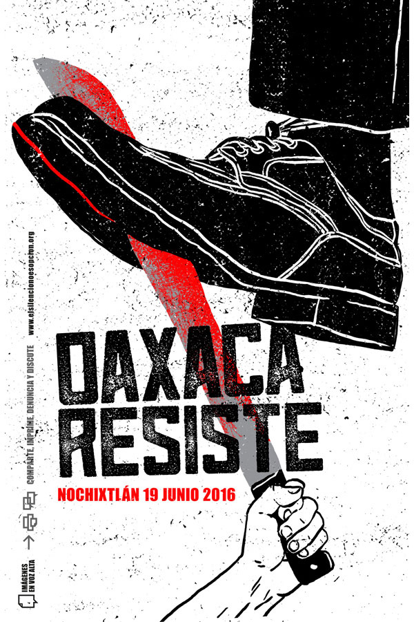 oaxaca_0.jpg