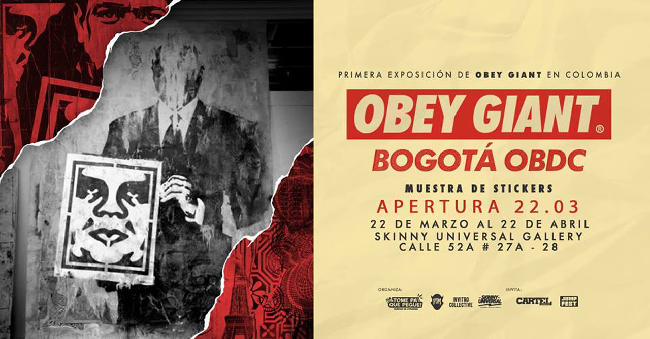 obey-flyer.jpg