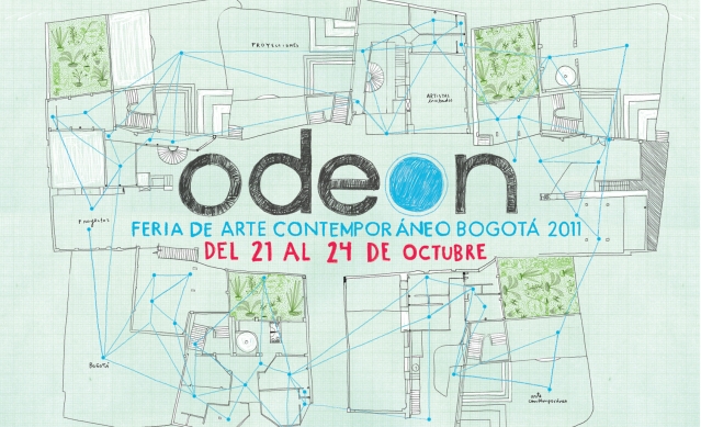 odeon_2011.jpg