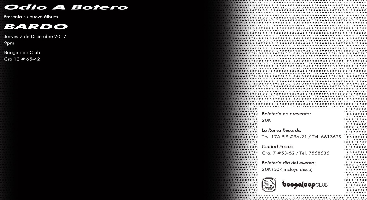 odio-flyer.jpg