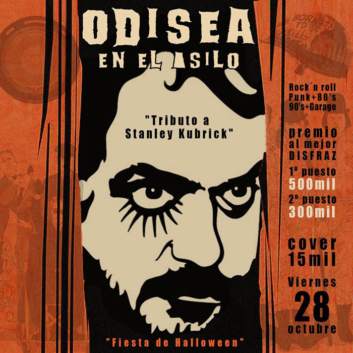 odisea-1.jpg