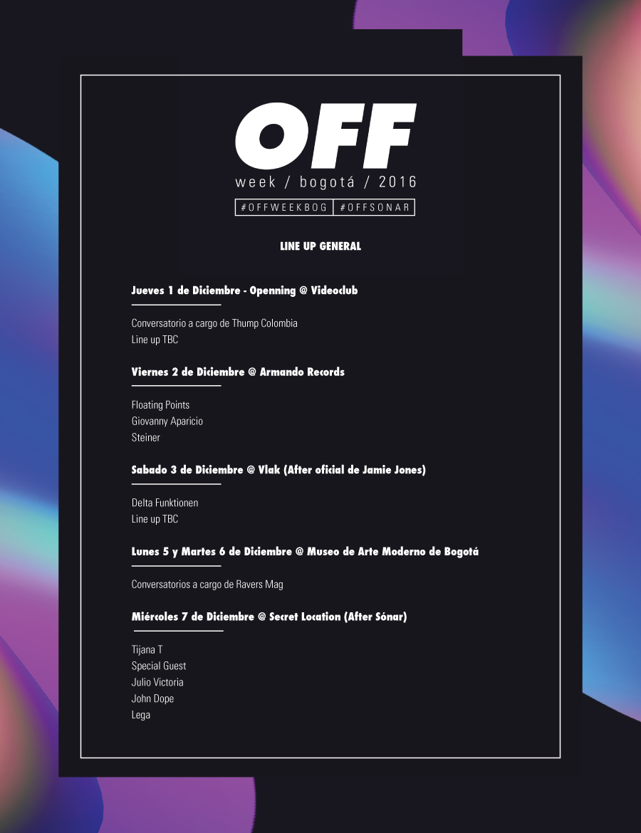 off-week-line-up-semana.jpg
